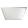 LED panel Feron, IP40, 40W, 595x595x25 mm, 4000k, white glow