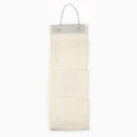 Organizer for storing the suspended "Corgi", 20 x 53 cm-3