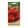 Boni Mm Tomat seeds, super -early, 0.05 g