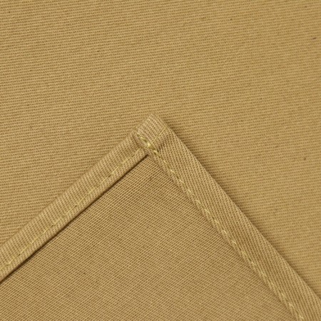 Ethel towel Kitchen 40x70 cm, centered in brown, 100% HL, sarzha 220 g/m2-3