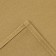 Ethel towel Kitchen 40x70 cm, centered in brown, 100% HL, sarzha 220 g/m2