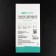 Krutoff protective glass, for Tecno Camon 19 Pro, hybrid, full glue