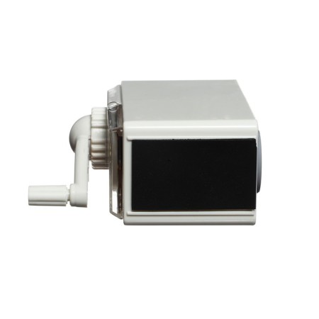 Mechanical sharpener with container "Classic", mix-7