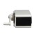 Mechanical sharpener with container "Classic", mix