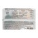The we weeds "Green Pharmacy of the Gardener" "Excellence", plastic ampoule, 2 ml