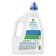 Synergetic Universal washing gel "endless ocean", hypoallergenic, 2.28 liters