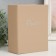 Photo album in 100 photos "Beige" 10x15 cm