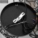 Lamp Bayerlux 2091/3bk E27 40W Black