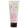 Hand cream perfumed with acacia Perfumed Hand Moiturizer -acacia, 60 ml