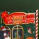 Advent calendar “New Year is on the threshold”: with milk chocolate, 5 g x 15 pcs.