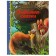 Favorite fairy tales about animals. Bianchi V.V.