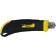 Universal Encor 9667 knife, plastic case, metal guide, 18 mm