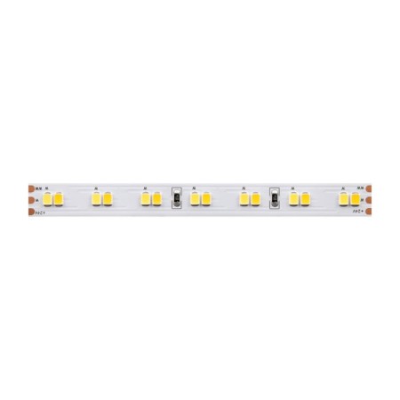 MAYTONI LED tape, 24V, IP20, 2835, 19W/m, 5 m, glow mix-1