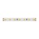MAYTONI LED tape, 24V, IP20, 2835, 19W/m, 5 m, glow mix