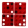 Pentago Hand Game