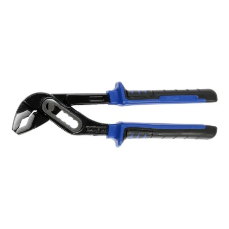 Ticks of adult tundra, CRV, two -component handles, 200 mm-1