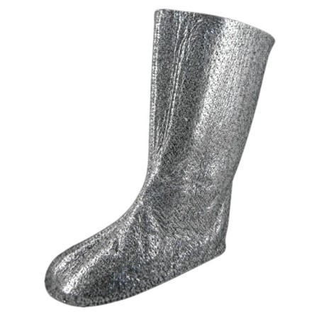 Boots Winter. Norfin Yukon -50C EVA R.46-1