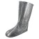 Boots Winter. Norfin Yukon -50C EVA R.46