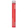 Spiral drill on metal Matrix, 3x300 mm, HSS, 2 pcs., Nitridetan coating