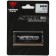 RAM Patriot SO-Dimm DDR4 8GB 3200MHz Viper Steel (PVS48G320C8S)