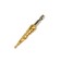 Matrix drill, stepped, 4-12 mm, HSS, 6-grade shank