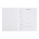 Universal diary for grades 1-11, 48 Velvet sheets, hard cover, artificial leather, thermoting, lies, block 70 g/m2, pink