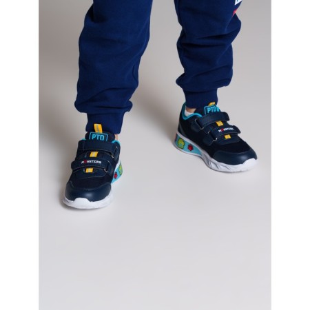 Sneakers for the boy PlayTode, size 31-1