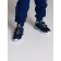 Sneakers for the boy PlayTode, size 31