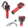 Boroscope Uni-T UT665 117413, camera 9 mm, 480x234 PX, view angle 60 degrees