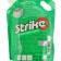 Auto cleaner Strike, -25 ° C, package, 2 liters