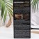Stylist Color Pro Pro Hyaluronic Cream Persistent Color, Chocolate Tone, 115 ml