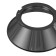 Reflector Maytoni Virr C060-01GF, 30 mm, graphite