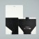 Box - Penal, gift packaging, “For Real Man”, 26 x 19 x 10 cm