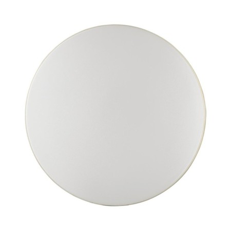 Wall-ground lamp Smalli 12W LED 5.5x5.5 cm-3