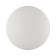Wall-ground lamp Smalli 12W LED 5.5x5.5 cm