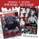 Set "Yokai", 2 pcs., Anime