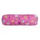 School Penal at Calligrata "Milashki", pink