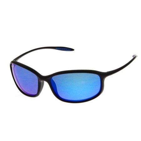 Polarization glasses Norfin for Salmo Blue Lenses Revo, 02