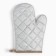 Kit. Set 2 pr. 17*17 cm, mittens. 26*16 cm, 100% p/e