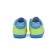 Beats football atemi SBA-006 Indoor KIDS, color bright/ blue, size 35