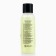 Shower gel, 100 ml, banana aroma, Beauty Fox