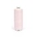IDEAL 40/2 threads, length 366 m, color No. 354 lilac, 10 pcs in units