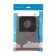 EUR-01R euroclean bag.