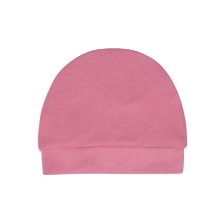 Bossa nova children's hat “Smile”, height 68 cm, dark pink color