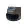 MBOX CS-200 coins meter, up to 500 coins, 330 m/min, account, packing, summation, black