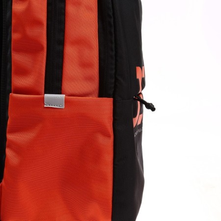 Youth backpack Grizzly, 43 x 29 x 15 cm, ergonomic back, laptop department-15