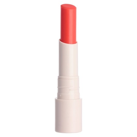 Lipstick-lip balm Saemmul Essential Tint LipBalm CR01-1