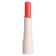 Lipstick-lip balm Saemmul Essential Tint LipBalm CR01