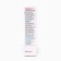 Body cream for body Vitaktek "Sablenik, badger fat and red pepper" Warming, 75ml 1024265