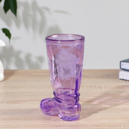 VAZ "Bottfort" Lilac 18.5x8.5x11cm, 0.46l 1562-1
